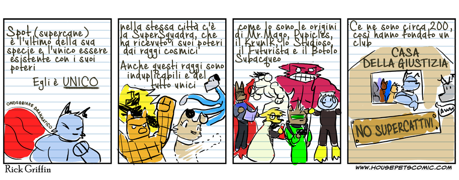 28-07-2010 - Problemi con gli universi condivisi 2010-07-28 - Problemi con gli universi condivisi.png